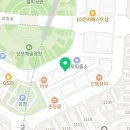 필앤필학원