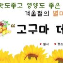 신토불이 이미지