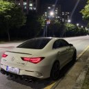 (유)진렌터카 이미지