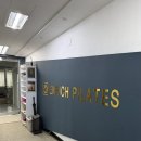 엔필라테스 | 🧘마들 필라테스 엔리치 | 리뉴얼된 공간 &amp; 분위기 소개