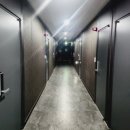 모던호텔 이미지