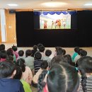 그림동화어린이집 이미지