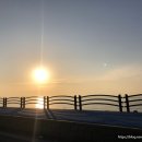 리틀프린스 관광호텔 이미지