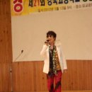 강북고등학교 이미지