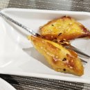 차이옌 | 이촌동 차이옌중식당 방문후기