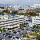 (유)아톤산업 이미지