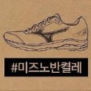 오버맨