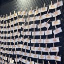 광닭발 | 고양 원흥역 맛집 추천 매콤한 불족발과 닭발이 맛있는 광닭발 직화구이 삼송신원점