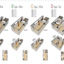 고덕시티오피스텔 이미지