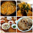 박터진 흥부네 이미지