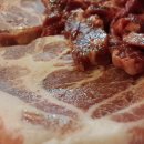 [당산역 맛집]국내산 돼지고기 전문점...숯불에 구워먹는 고기집!!! 이미지