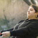 J&C메디칼 이미지