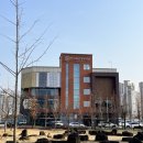 선돌정육식당 이미지