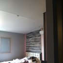 남문모텔 이미지