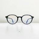 noon안경 이미지