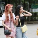 우기 이미지