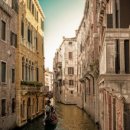 베네치아관광호텔 이미지