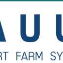 고양한우영농조합법인 이미지