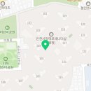 동일중앙초등병설유치원 이미지