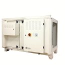 (주)엔아이티 이미지