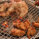 맛난갈비 이미지
