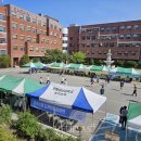 한빛체육관 이미지