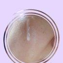 자이코스메틱 이미지