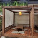 고양 향동 메리그라운드 방문 후기 🍽🌿