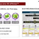 로지sd로샤 네이버블로그