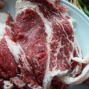 물장구식육식당 이미지