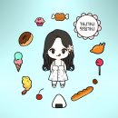 고불짬뽕인천 | [청라 중국집]고불짬뽕/짬뽕,탕수육/탕수육 찐맛집발견!