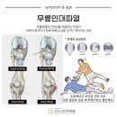 황한의원 이미지