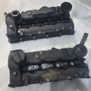 오산카센타 이미지