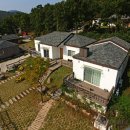 아띠하우스 이미지