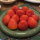 산야별장 | [원주] 강원도 가족여행 추천 프라이빗 독채 펜션 ‘산야’