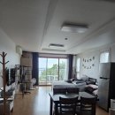 블루펄리조트 이미지