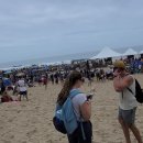 Manhattan Beach Volley Ball Open 이미지