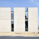 건축사사무소 에이 이미지