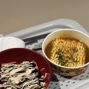 종혁농장 이미지