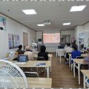 행정사김남심사무소 이미지