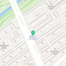 연세로운치과의원 이미지