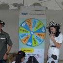 대농축산 이미지