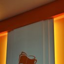 파랑새노래연습장 이미지