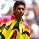 호르헤 캄포스(Jorge Campos)