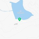 그린좌대1 낚시터 이미지