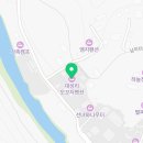 대성리모꼬지펜션 | 다시 가고싶은 대성리펜션 🏡 대성리모꼬지펜션 후기