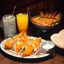 차없는거리 문화로 채우다(2차) | [강남] 분위기 좋은 강남역 술집 추천 멕시칸 차이니즈 맛집 '멕시타이거'