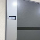 에코이뷰 이미지