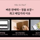 강남중고 네이버블로그