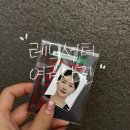 스피드두정카센타 | [레드셔터 사진관] 두정역 근처 여권사진 잘찍는 곳
